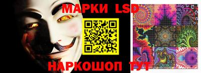 МДПВ Гусь-Хрустальный