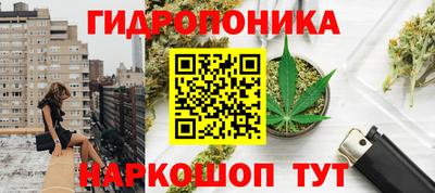 МДПВ Гусь-Хрустальный